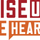Illustration for article titled FUSION Announces Launch of Rise Up: Be Heard 2017, an Award-Winning Program to Engage Diverse Youth Around Reporting on Health Issuesem/em